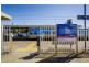 4 Troup Court, Werribee VIC 3030