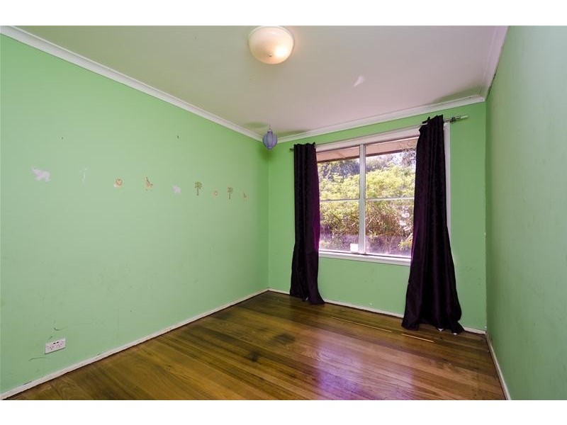 4 Troup Court, Werribee VIC 3030
