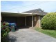 201 Heaths Road, Hoppers Crossing VIC 3029