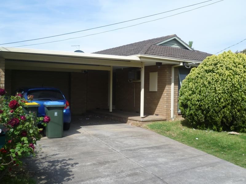 201 Heaths Road, Hoppers Crossing VIC 3029