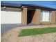 13 Grovedale Way, Wyndham Vale VIC 3024