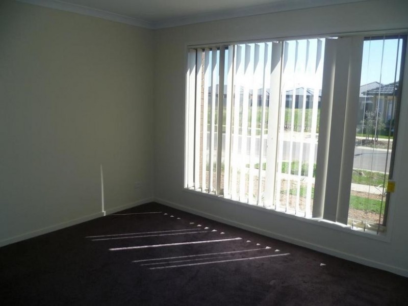 13 Grovedale Way, Wyndham Vale VIC 3024