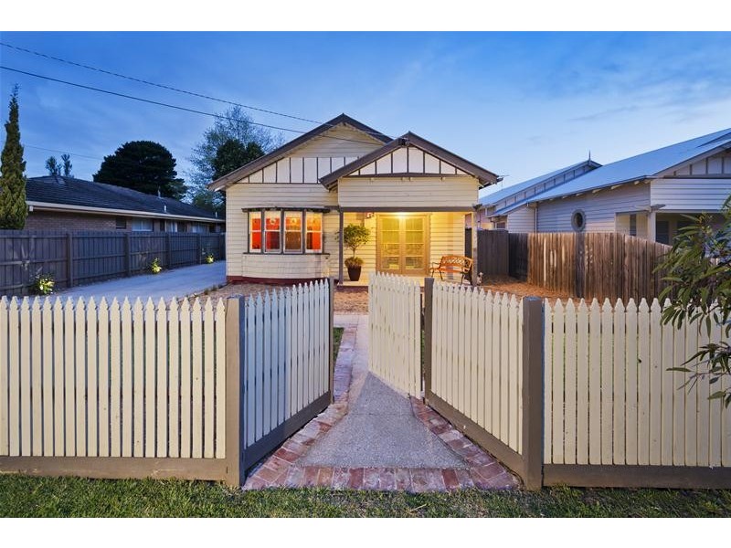 17 Duke Street, Werribee VIC 3030