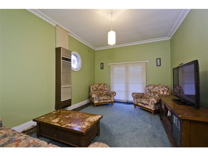 17 Duke Street, Werribee VIC 3030