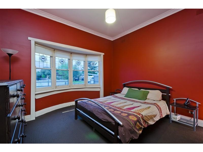 17 Duke Street, Werribee VIC 3030