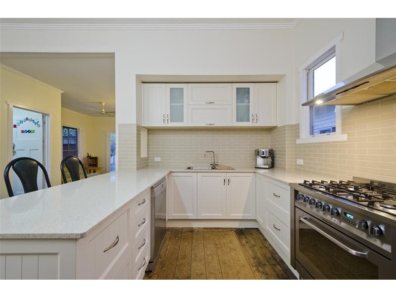 17 Duke Street, Werribee VIC 3030