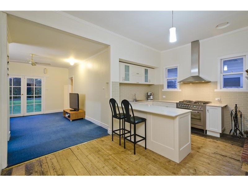 17 Duke Street, Werribee VIC 3030