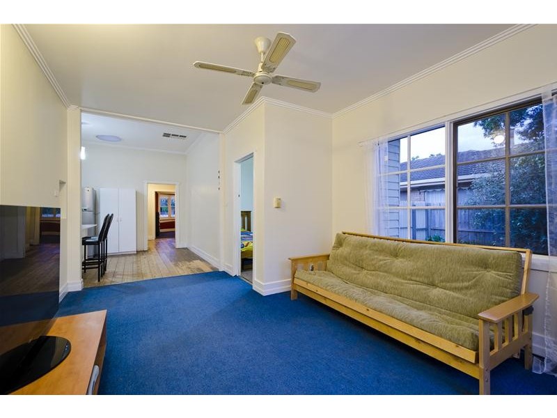 17 Duke Street, Werribee VIC 3030