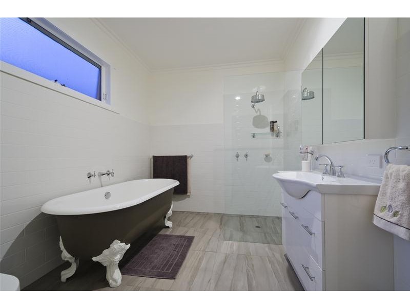 17 Duke Street, Werribee VIC 3030