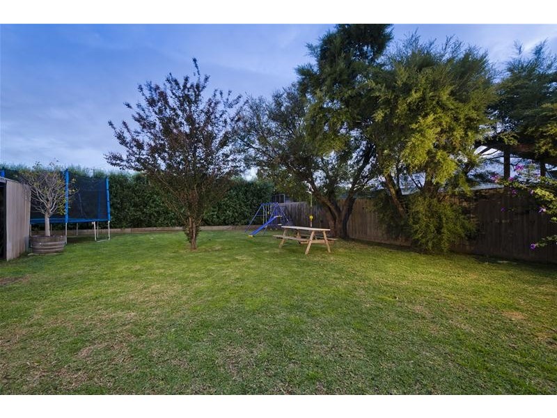 17 Duke Street, Werribee VIC 3030