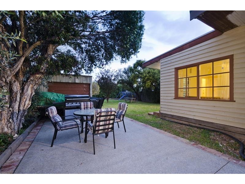 17 Duke Street, Werribee VIC 3030