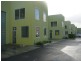 12/29 Richards Rd, Hoppers Crossing VIC 3029