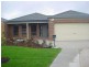4 Maculata Pl, Wyndham Vale VIC 3024