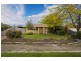 2 Dona Drive, Hoppers Crossing VIC 3029