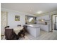 2 Dona Drive, Hoppers Crossing VIC 3029