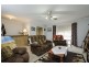 2 Dona Drive, Hoppers Crossing VIC 3029