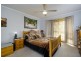 2 Dona Drive, Hoppers Crossing VIC 3029