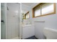 2 Dona Drive, Hoppers Crossing VIC 3029