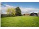 2 Dona Drive, Hoppers Crossing VIC 3029