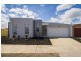 40 Filmont Drive, Werribee VIC 3030