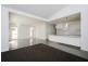 40 Filmont Drive, Werribee VIC 3030