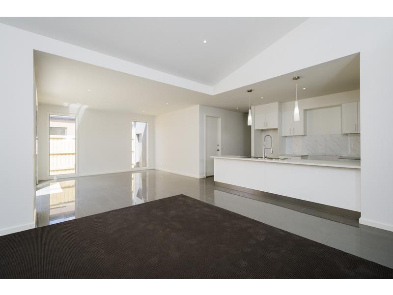40 Filmont Drive, Werribee VIC 3030