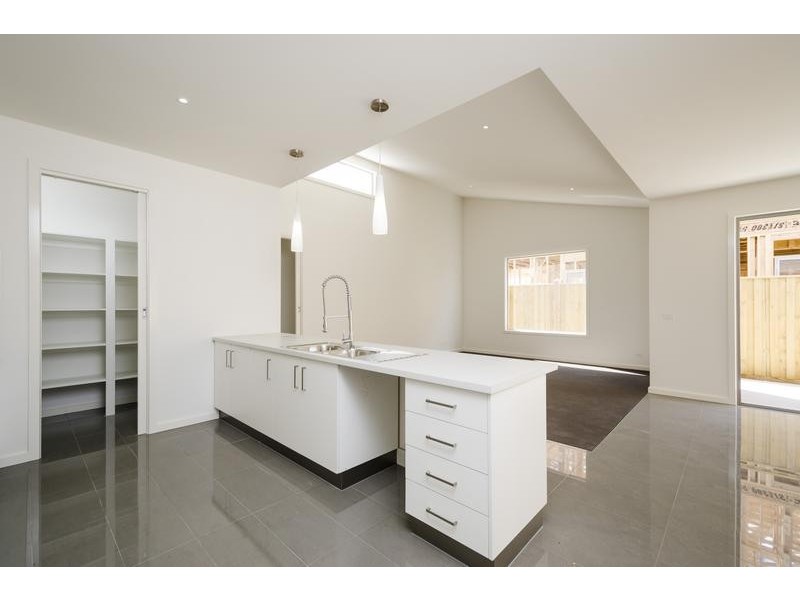 40 Filmont Drive, Werribee VIC 3030