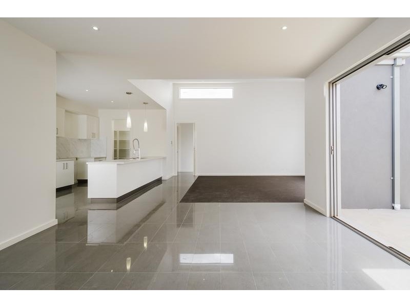 40 Filmont Drive, Werribee VIC 3030