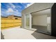 40 Filmont Drive, Werribee VIC 3030