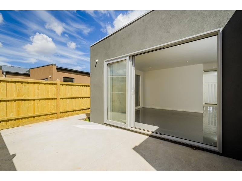 40 Filmont Drive, Werribee VIC 3030