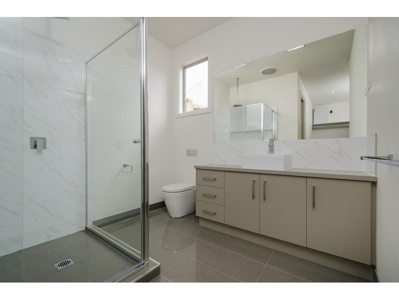 40 Filmont Drive, Werribee VIC 3030