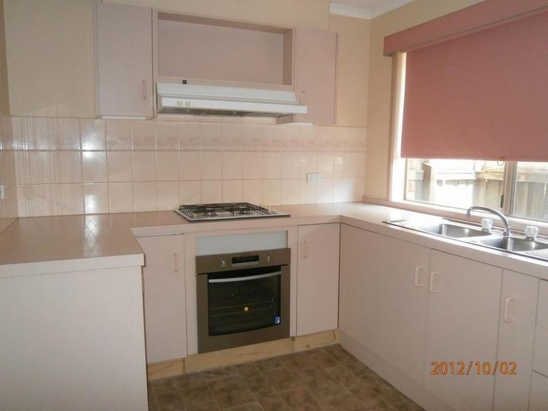 7 Inns Pl, Hoppers Crossing VIC 3029