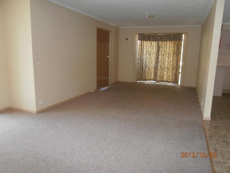 7 Inns Pl, Hoppers Crossing VIC 3029