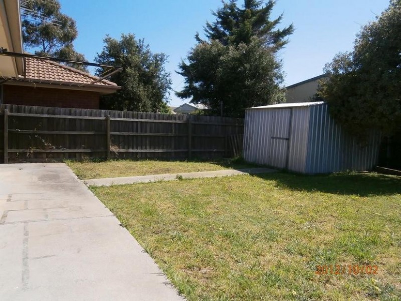 7 Inns Pl, Hoppers Crossing VIC 3029