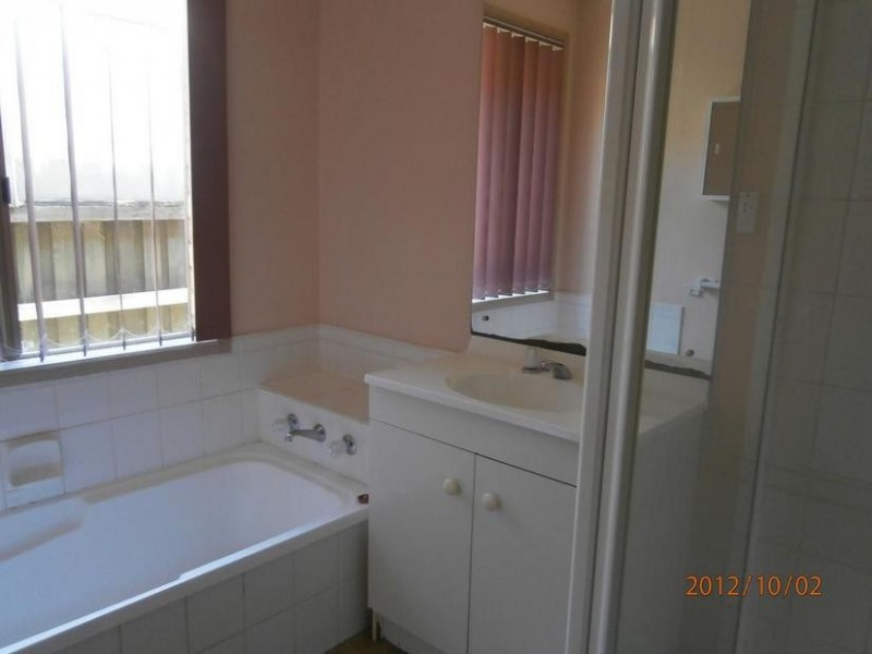 7 Inns Pl, Hoppers Crossing VIC 3029