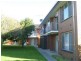 3/9 Robin St, Altona VIC 3018