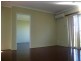 3/9 Robin St, Altona VIC 3018