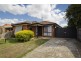 11 Tigris Cl, Werribee VIC 3030