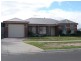 75 Harmony Drv, Tarneit VIC 3029