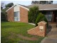 4 Seine Cls, Werribee VIC 3030