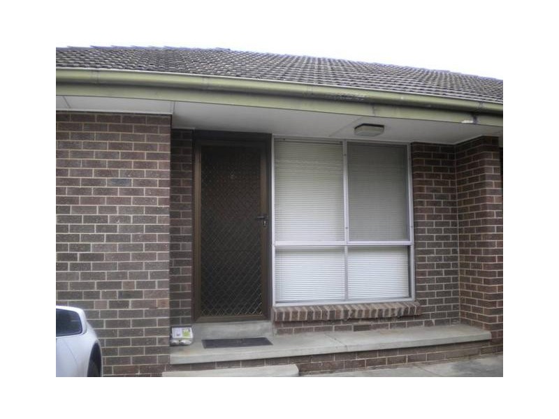 8/6 Willmott Drive, Hoppers Crossing VIC 3029
