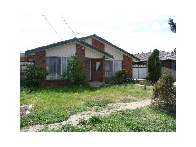 7 Silvereye Crescent, Werribee VIC 3030