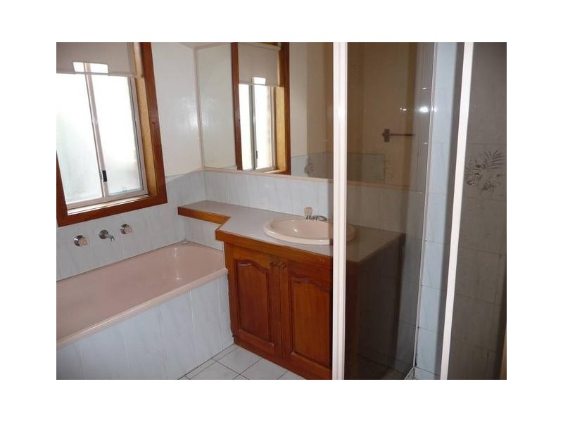 7 Silvereye Crescent, Werribee VIC 3030