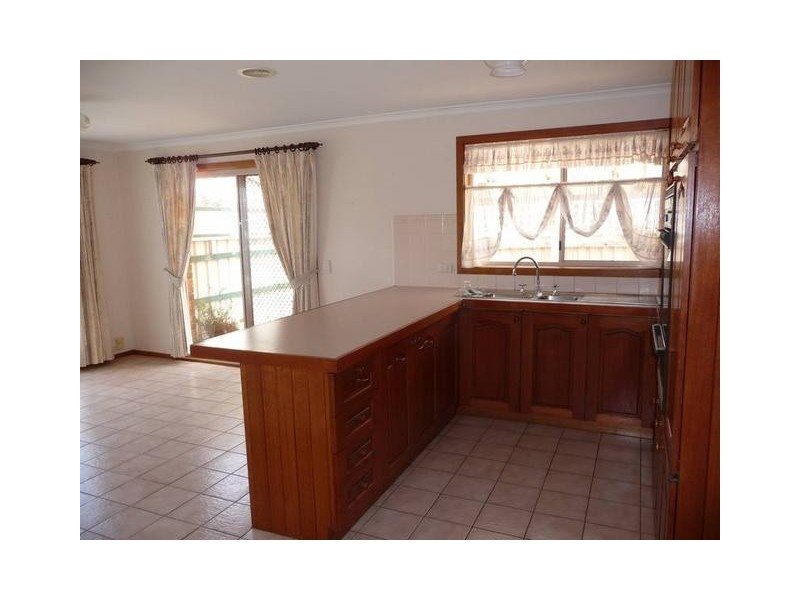 7 Silvereye Crescent, Werribee VIC 3030