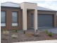 33 Grovedale Way, Wyndham Vale VIC 3024