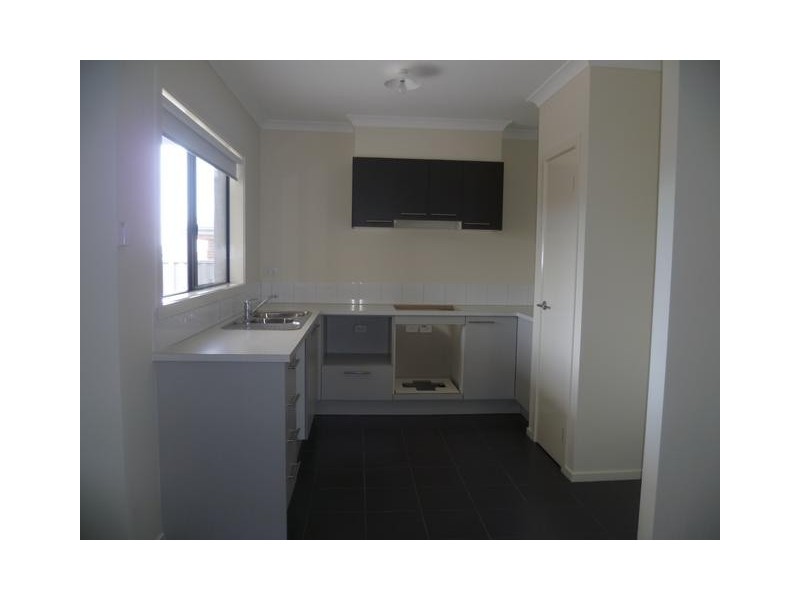 33 Grovedale Way, Wyndham Vale VIC 3024