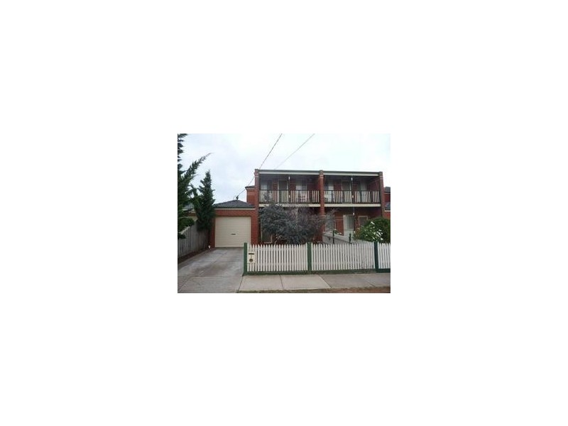 1/342 Morris Road, Hoppers Crossing VIC 3029
