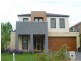 49 Nottingham Crescent, Tarneit VIC 3029