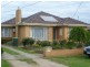 25 Carter Avenue, Werribee VIC 3030