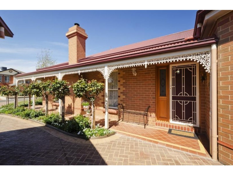 9 Fontain Court, Werribee VIC 3030